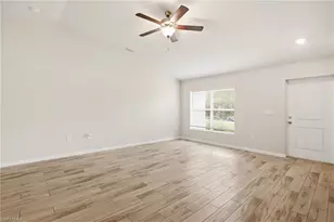 1024 NE 33rd Ln, Cape Coral, FL 33909 - Photo 7