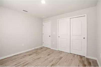 1024 NE 33rd Ln, Cape Coral, FL 33909 - Photo 27