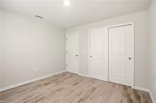 1024 NE 33rd Ln, Cape Coral, FL 33909 - Photo 27