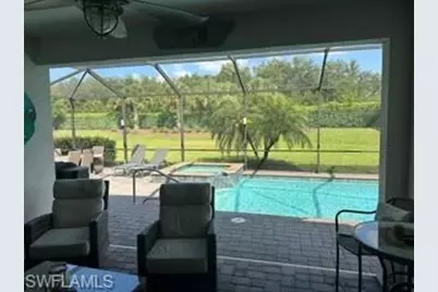10909 Pistoia Dr, Fort Myers, FL 33913 - Photo 15