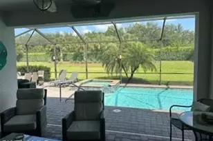 10909 Pistoia Dr, Fort Myers, FL 33913 - Photo 15