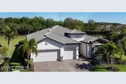 10909 Pistoia Dr, Fort Myers, FL 33913 - Photo 1