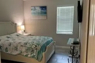 10909 Pistoia Dr, Fort Myers, FL 33913 - Photo 5