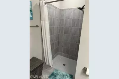 10909 Pistoia Dr, Fort Myers, FL 33913 - Photo 7