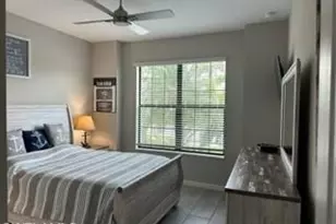 10909 Pistoia Dr, Fort Myers, FL 33913 - Photo 3
