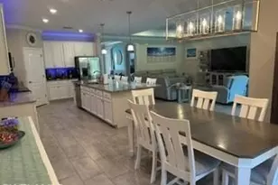 10909 Pistoia Dr, Fort Myers, FL 33913 - Photo 9
