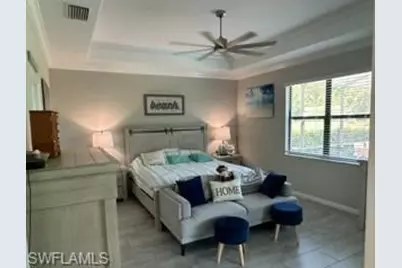 10909 Pistoia Dr, Fort Myers, FL 33913 - Photo 17