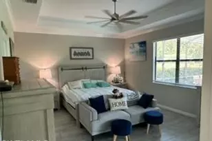 10909 Pistoia Dr, Fort Myers, FL 33913 - Photo 17