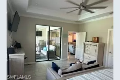 10909 Pistoia Dr, Fort Myers, FL 33913 - Photo 19
