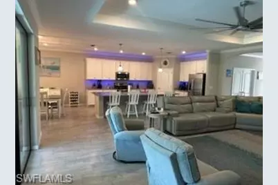 10909 Pistoia Dr, Fort Myers, FL 33913 - Photo 11