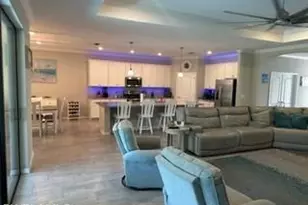 10909 Pistoia Dr, Fort Myers, FL 33913 - Photo 11