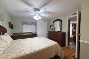 3163 Indian Village Ln, North Fort Myers, FL 33917 - Photo 23