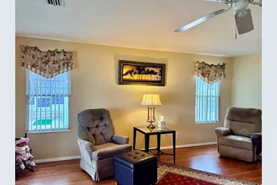 3163 Indian Village Ln, North Fort Myers, FL 33917 - Photo 15
