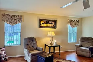 3163 Indian Village Ln, North Fort Myers, FL 33917 - Photo 15