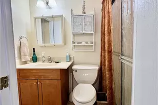 3163 Indian Village Ln, North Fort Myers, FL 33917 - Photo 29