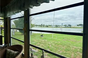 3163 Indian Village Ln, North Fort Myers, FL 33917 - Photo 35