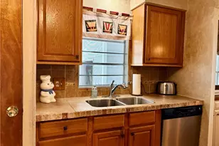 3163 Indian Village Ln, North Fort Myers, FL 33917 - Photo 7