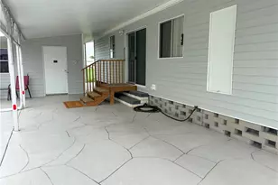 3163 Indian Village Ln, North Fort Myers, FL 33917 - Photo 3