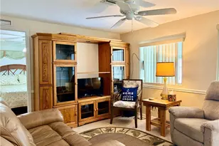 3163 Indian Village Ln, North Fort Myers, FL 33917 - Photo 19