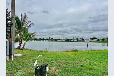 3163 Indian Village Ln, North Fort Myers, FL 33917 - Photo 5