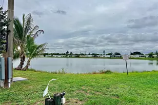 3163 Indian Village Ln, North Fort Myers, FL 33917 - Photo 5