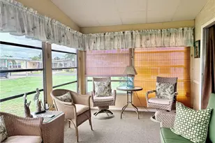 3163 Indian Village Ln, North Fort Myers, FL 33917 - Photo 33