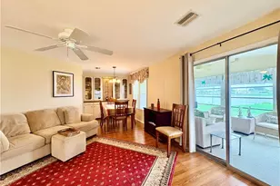3163 Indian Village Ln, North Fort Myers, FL 33917 - Photo 13