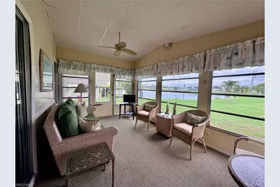 3163 Indian Village Ln, North Fort Myers, FL 33917 - Photo 31