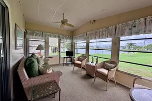 3163 Indian Village Ln, North Fort Myers, FL 33917 - Photo 31