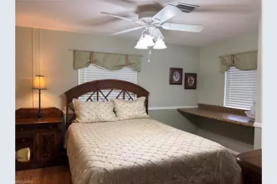 3163 Indian Village Ln, North Fort Myers, FL 33917 - Photo 21