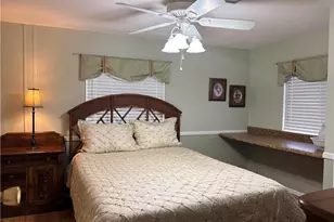 3163 Indian Village Ln, North Fort Myers, FL 33917 - Photo 21