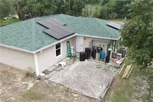 2510 66th St W, Lehigh Acres, FL 33971 - Photo 21