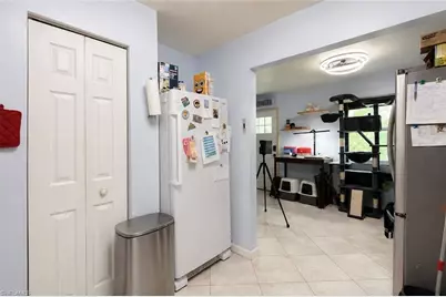 2510 66th St W, Lehigh Acres, FL 33971 - Photo 9
