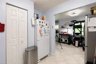 2510 66th St W, Lehigh Acres, FL 33971 - Photo 9