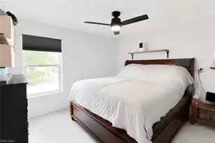 2510 66th St W, Lehigh Acres, FL 33971 - Photo 11