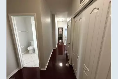 4361 Lazio Way #901, Fort Myers, FL 33901 - Photo 15