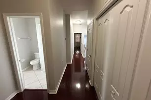 4361 Lazio Way, Fort Myers, FL 33901 - Photo 15