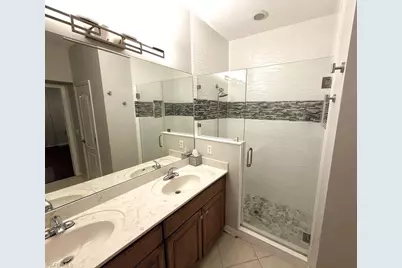 4361 Lazio Way #901, Fort Myers, FL 33901 - Photo 11