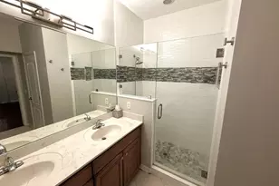 4361 Lazio Way, Fort Myers, FL 33901 - Photo 11