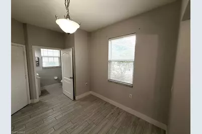 4361 Lazio Way #901, Fort Myers, FL 33901 - Photo 5