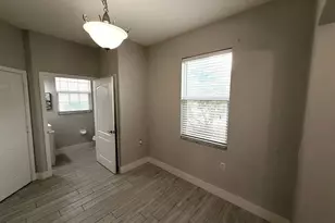 4361 Lazio Way, Fort Myers, FL 33901 - Photo 5