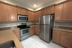 4361 Lazio Way, Fort Myers, FL 33901 - Photo 3