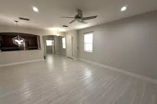4361 Lazio Way, Fort Myers, FL 33901 - Photo 9