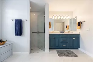 15484 Admiralty Cir, North Fort Myers, FL 33917 - Photo 21