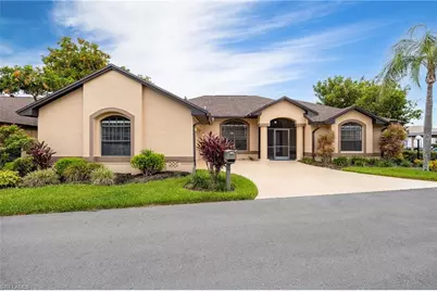 15484 Admiralty Cir #2, North Fort Myers, FL 33917 - Photo 3