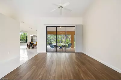 15484 Admiralty Cir #2, North Fort Myers, FL 33917 - Photo 5