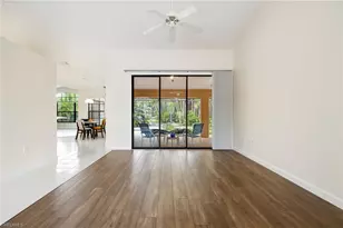 15484 Admiralty Cir, North Fort Myers, FL 33917 - Photo 5