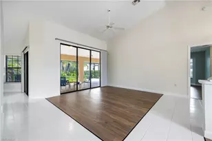 15484 Admiralty Cir, North Fort Myers, FL 33917 - Photo 9