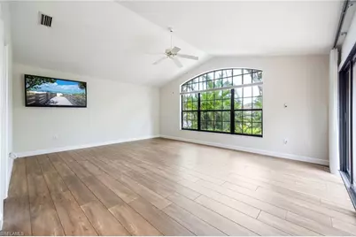 15484 Admiralty Cir #2, North Fort Myers, FL 33917 - Photo 17