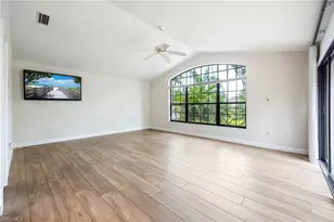 15484 Admiralty Cir, North Fort Myers, FL 33917 - Photo 17